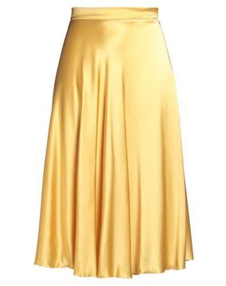 Bruno Manetti HOSEN & R&Ouml;CKE - Midi-R&ouml;cke auf YOOX.COM