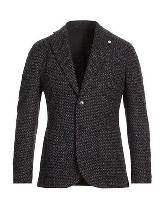 L.B.M. 1911 SUITS and CO-ORDS - Blazers on YOOX.COM