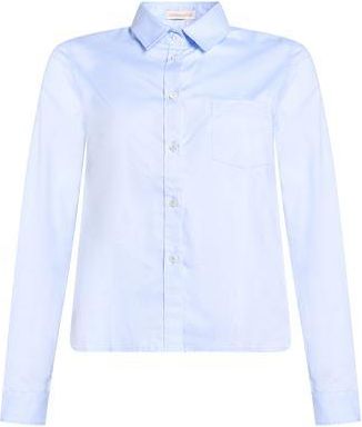 Camicettasnob TOPWEAR - Camicie su YOOX.COM