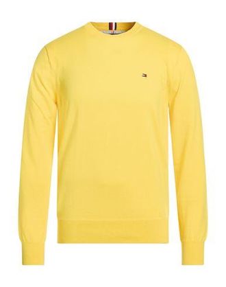Tommy Hilfiger KNITWEAR - Jumpers sur YOOX.COM