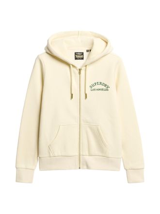 Superdry Jacket