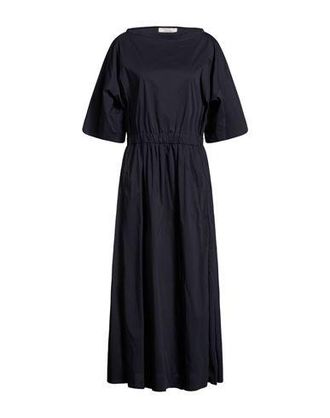 Liviana Conti Midi dresses