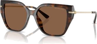 Michael Kors Mk2231 U Sunglasses