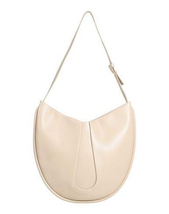 Themoirè TASCHEN - Schultertaschen auf YOOX.COM