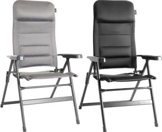 Brunner Sedia ARAVEL 3D LARGE BRUNNER