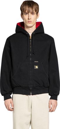 Carhartt Work in Progress 50 Years Anniversary OG Active Jacket