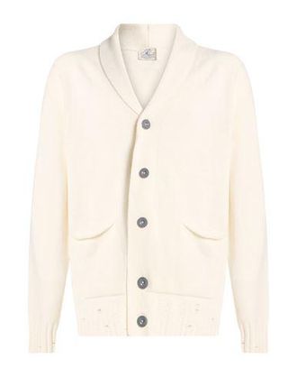 MQJ PRENDAS DE PUNTO - C&aacute;rdigans en YOOX.COM