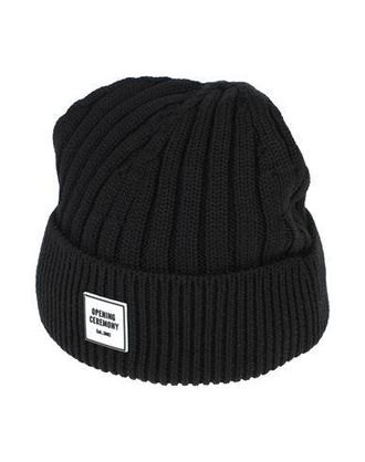 Opening Ceremony Hats