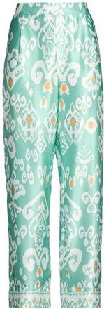 Anonyme Designers HOSEN & R&Ouml;CKE - Hosen auf YOOX.COM