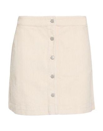 Calvin Klein PARTES DE ABAJO - Minifaldas en YOOX.COM