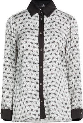 DiveDivine TOPWEAR - Shirts on YOOX.COM