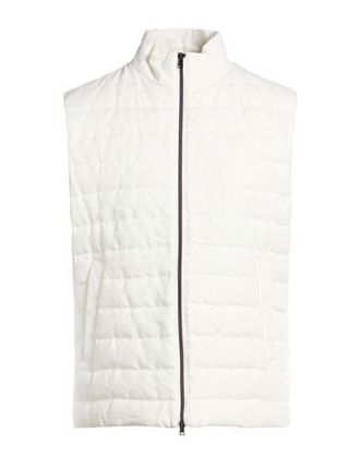 Herno COATS & JACKETS - Gilets sur YOOX.COM