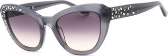 Guess Gm00016 Sunglasses