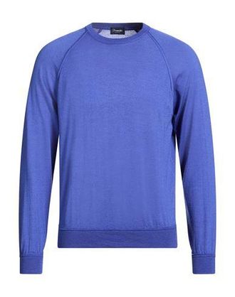 Drumohr Sweaters