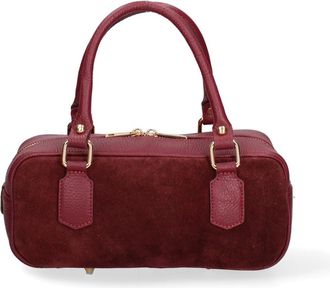 Gave Lux Handbag Women