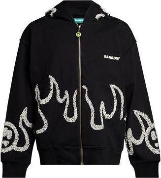 Barrow TOPWEAR - Felpe su YOOX.COM