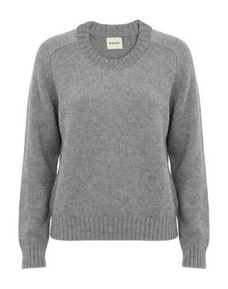 Khaite KNITWEAR - Jumpers on YOOX.COM