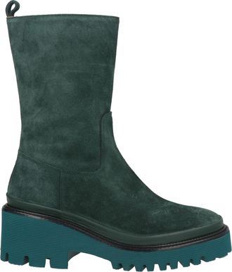 Yoox tronchetti donna hotsell