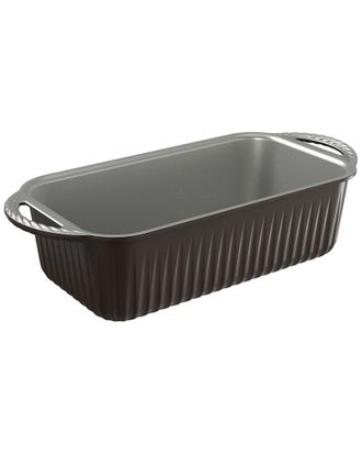 Nordic Ware Classic Loaf Pan