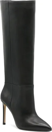 Charles by Charles David Rumors Leather Boot