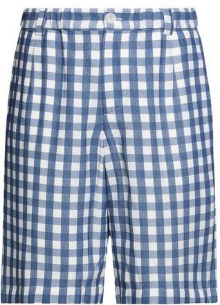 Jacquemus PARTES DE ABAJO - Pantalones cortos y bermudas en YOOX.COM