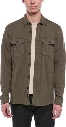 Faherty Legend Sweatshirt
