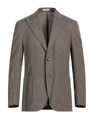 Boglioli COMPLETI E COORDINATI - Blazers su YOOX.COM