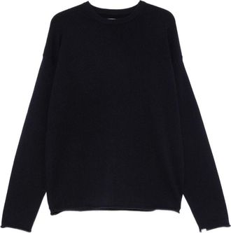 Extreme Cashmere Maglione girocollo in cashmere Extreme Cashmere