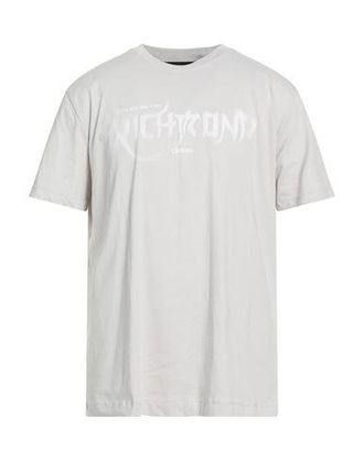 John Richmond TOPWEAR - T-shirts su YOOX.COM