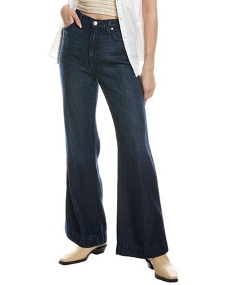 Save The Duck Rain Jacket