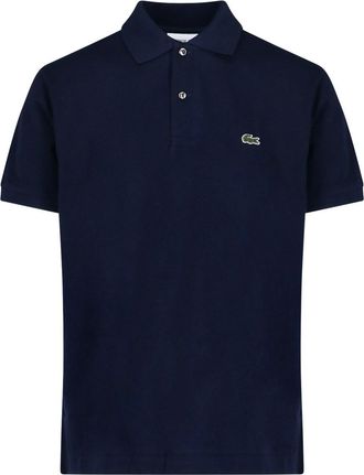 Lacoste Polo L.12.12