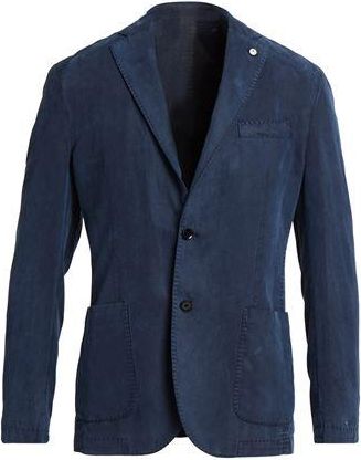 L.B.M. 1911 COMPLETI E COORDINATI - Blazers su YOOX.COM