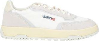 Autry CALZATURE - Sneakers su YOOX.COM