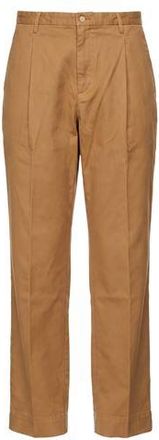BRIGLIA 1949 BOTTOMWEAR - Trousers sur YOOX.COM