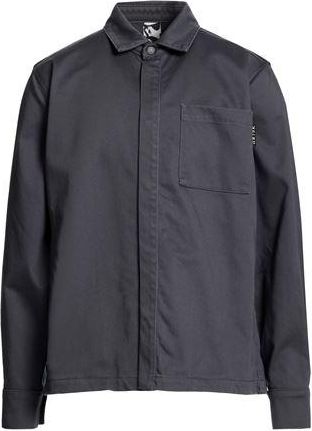 GR10K TOPWEAR - Shirts on YOOX.COM