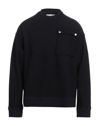 Jil Sander TOPWEAR - Sweatshirts on YOOX.COM