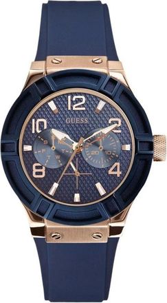 Guess Mujer, Accesorios, Rosa, Talla: ONE Size