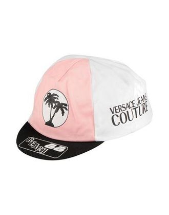 Versace ACCESSORIES - Hats on YOOX.COM
