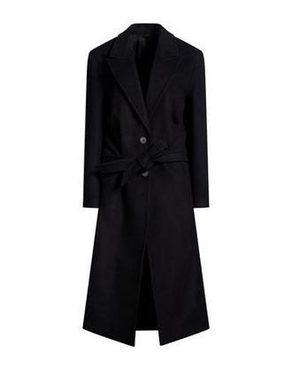 The Attico CAPISPALLA - Cappotti su YOOX.COM