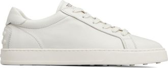 Tod's Tods Leren sneakers