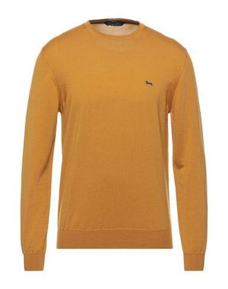 Harmont & Blaine STRICKWAREN - Pullover auf YOOX.COM
