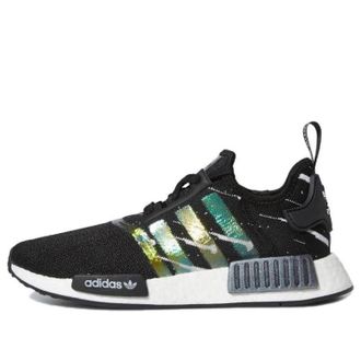 adidas (WMNS) adidas NMD_R1 Meteor Shower FW3331