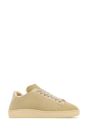 Valentino Garavani Valentino Sneaker - Beige