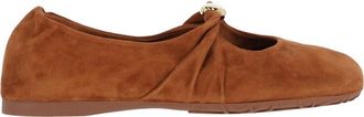 Loewe Ballerine Pebble Soft