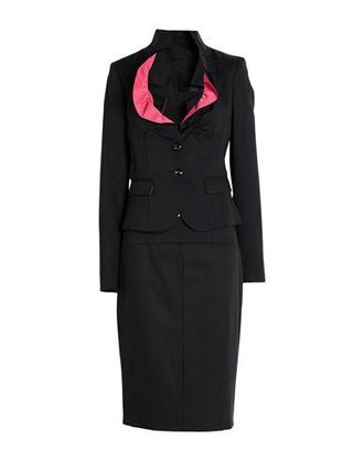 Pinko SUITS and CO-ORDS - Suits sur YOOX.COM