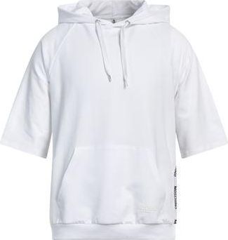 Moschino TOPWEAR - Sweatshirts on YOOX.COM