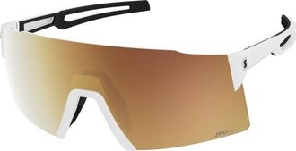 Scott Sunglasses Stride Compact Light Sensitive S1-3 Velobrille - Unisex | beige
