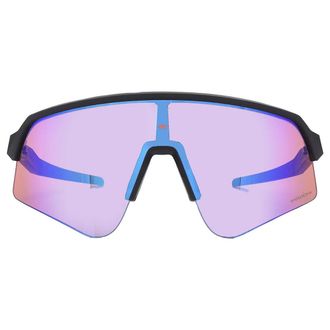 Oakley Sutro Lite Sweep Prizm Golf Shield Mens Sunglasses OO9465 946523 39