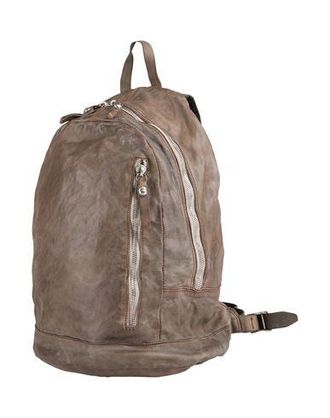 Campomaggi TASCHEN - Rucks&auml;cke auf YOOX.COM