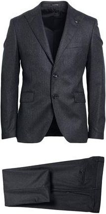 Tagliatore COMPLETI E COORDINATI - Completi su YOOX.COM